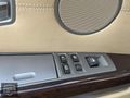 SERVET AUTO''DAN 2006 BMW 7.30D