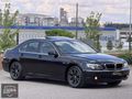SERVET AUTO''DAN 2006 BMW 7.30D