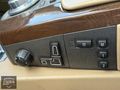 SERVET AUTO''DAN 2006 BMW 7.30D