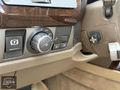 SERVET AUTO''DAN 2006 BMW 7.30D