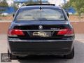 SERVET AUTO''DAN 2006 BMW 7.30D