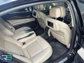 TR'NİN EN UYGUNU BMW 730d LONG EXCLUSİVE