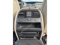 TR'NİN EN UYGUNU BMW 730d LONG EXCLUSİVE