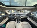 TR'NİN EN UYGUNU BMW 730d LONG EXCLUSİVE