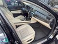 TR'NİN EN UYGUNU BMW 730d LONG EXCLUSİVE