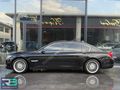 TR'NİN EN UYGUNU BMW 730d LONG EXCLUSİVE