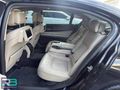 TR'NİN EN UYGUNU BMW 730d LONG EXCLUSİVE