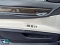 TR'NİN EN UYGUNU BMW 730d LONG EXCLUSİVE