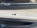 TR'NİN EN UYGUNU BMW 730d LONG EXCLUSİVE