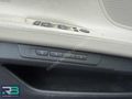 TR'NİN EN UYGUNU BMW 730d LONG EXCLUSİVE