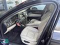 TR'NİN EN UYGUNU BMW 730d LONG EXCLUSİVE