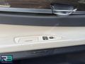 TR'NİN EN UYGUNU BMW 730d LONG EXCLUSİVE