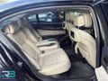 TR'NİN EN UYGUNU BMW 730d LONG EXCLUSİVE