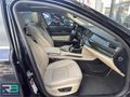 TR'NİN EN UYGUNU BMW 730d LONG EXCLUSİVE