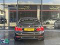 TR'NİN EN UYGUNU BMW 730d LONG EXCLUSİVE