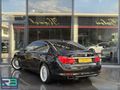 TR'NİN EN UYGUNU BMW 730d LONG EXCLUSİVE
