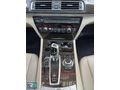 TR'NİN EN UYGUNU BMW 730d LONG EXCLUSİVE