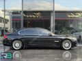 TR'NİN EN UYGUNU BMW 730d LONG EXCLUSİVE