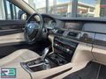 TR'NİN EN UYGUNU BMW 730d LONG EXCLUSİVE
