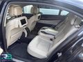 TR'NİN EN UYGUNU BMW 730d LONG EXCLUSİVE