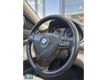TR'NİN EN UYGUNU BMW 730d LONG EXCLUSİVE