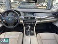 TR'NİN EN UYGUNU BMW 730d LONG EXCLUSİVE