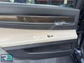 TR'NİN EN UYGUNU BMW 730d LONG EXCLUSİVE
