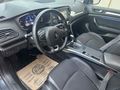 SUNROOFLU SERVİS  BAKIMLI ARAÇ