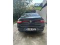 SUNROOFLU SERVİS  BAKIMLI ARAÇ