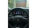 SUNROOFLU SERVİS  BAKIMLI ARAÇ