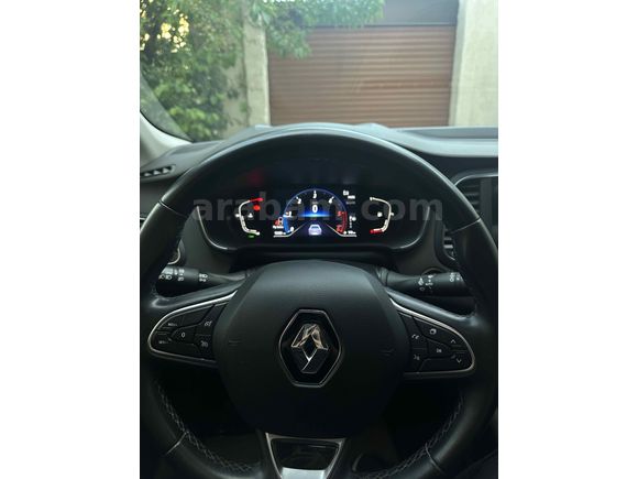 SUNROOFLU SERVİS  BAKIMLI ARAÇ