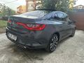 SUNROOFLU SERVİS  BAKIMLI ARAÇ