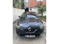 SUNROOFLU SERVİS  BAKIMLI ARAÇ