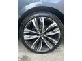 SUNROOFLU SERVİS  BAKIMLI ARAÇ