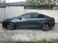SUNROOFLU SERVİS  BAKIMLI ARAÇ