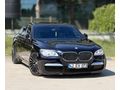 YILDIZ AUTO'DAN HATASIZ FUL+FUL 740D XDRİVE/ M SPORT/ İÇİ BEYAZ
