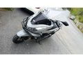 Sahibinden Honda PCX125 