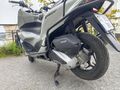 Sahibinden Honda PCX125 