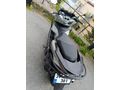 Sahibinden Honda PCX125 