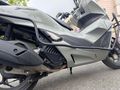 Sahibinden Honda PCX125 