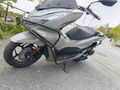 Sahibinden Honda PCX125 