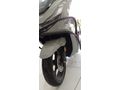 Sahibinden Honda PCX125 