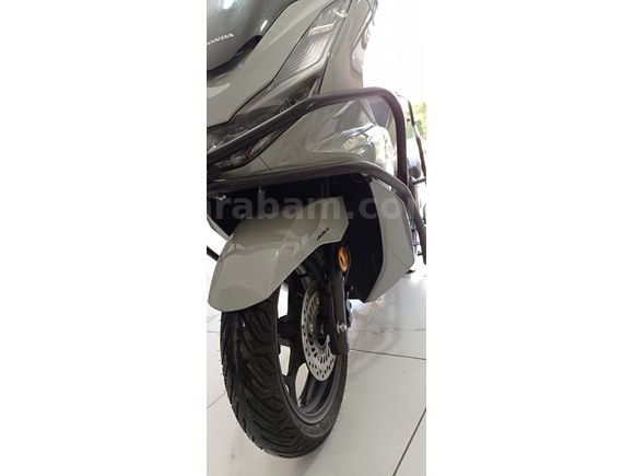 Sahibinden Honda PCX125 