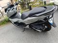 Sahibinden Honda PCX125 