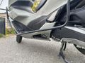 Sahibinden Honda PCX125 