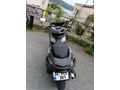 Sahibinden Honda PCX125 