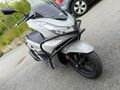 Sahibinden Honda PCX125 