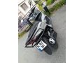 Sahibinden Honda PCX125 