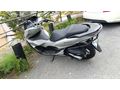Sahibinden Honda PCX125 