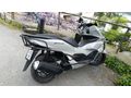 Sahibinden Honda PCX125 